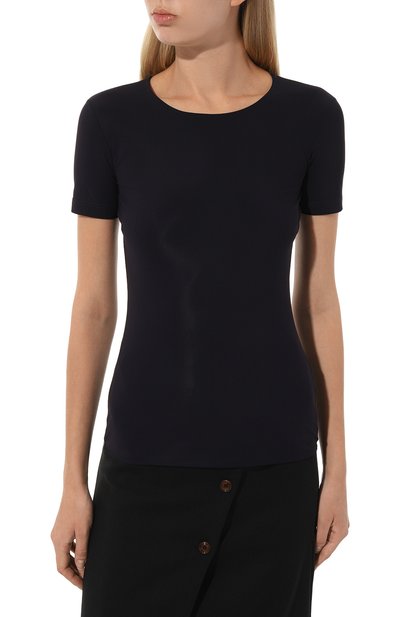 Футболка JIL SANDER, арт. J01GC0003/J70026, фото 3