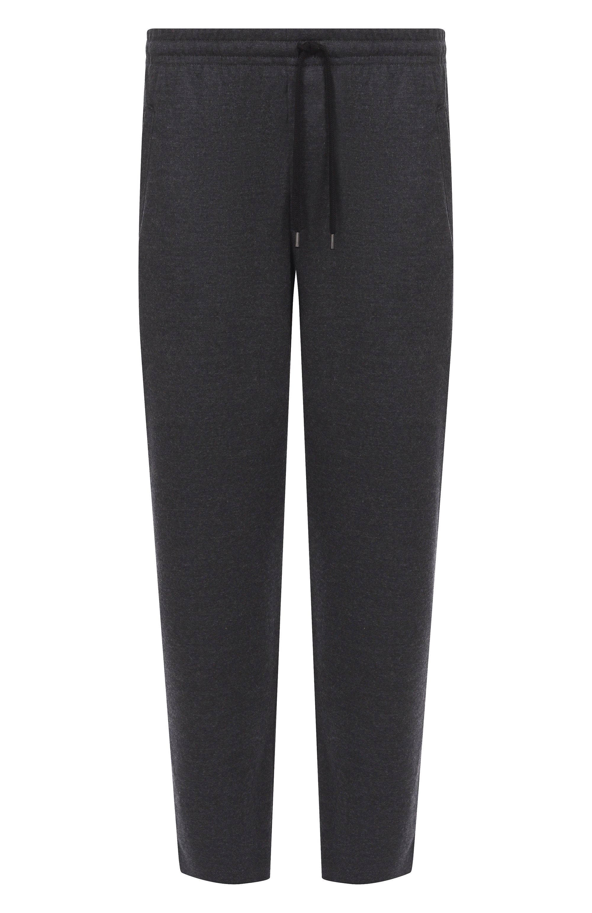 Шерстяные брюки HARRIS WHARF LONDON, арт. CW7016MYM, фото 1