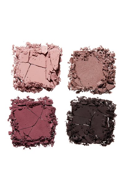 Тени для век essentialist, 06 hanatsubaki street nightlife SHISEIDO, арт. 14743SH, фото 2