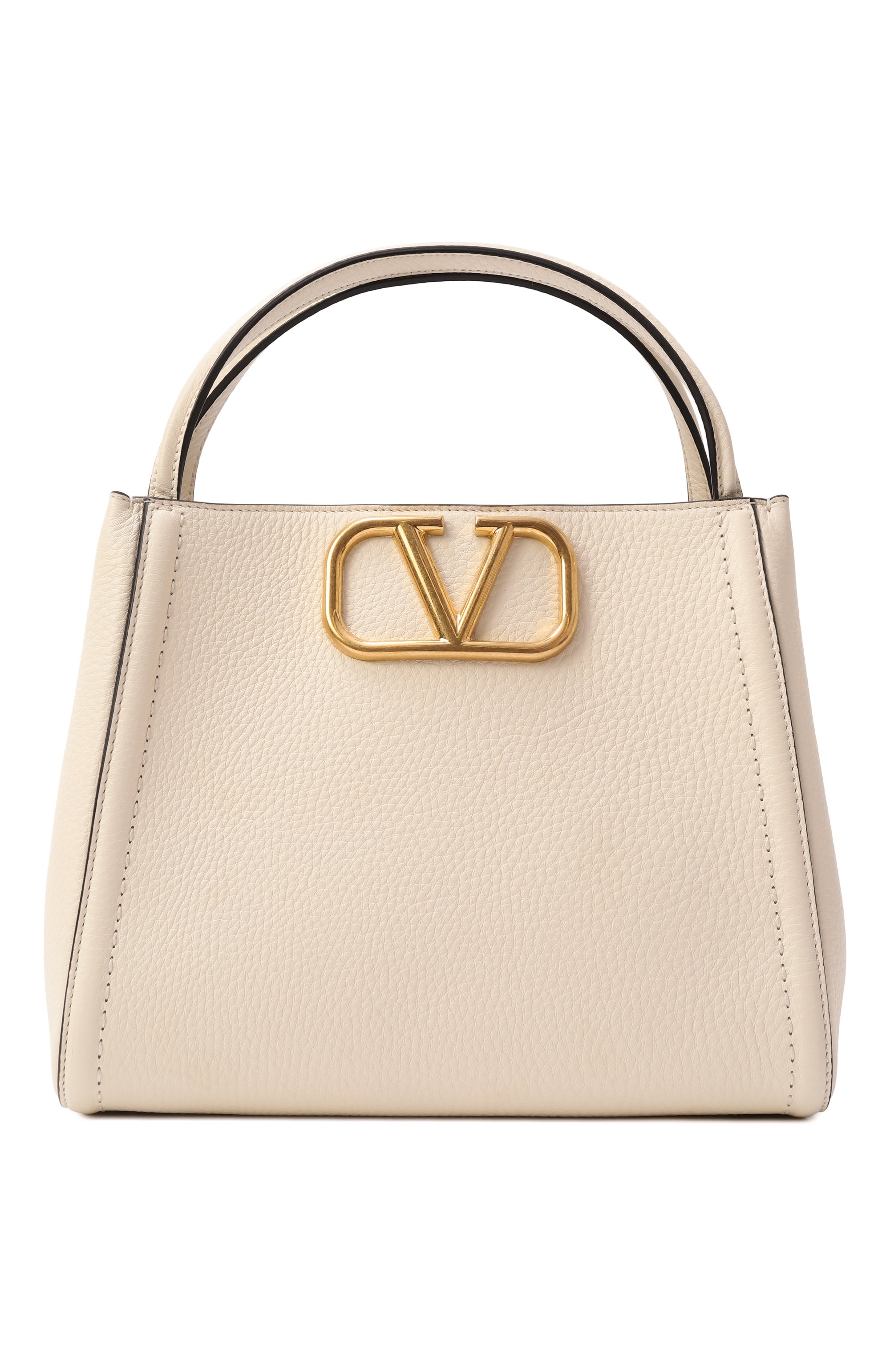 Сумка alltime medium VALENTINO, арт. 6W2B0R21/FYI, фото 1