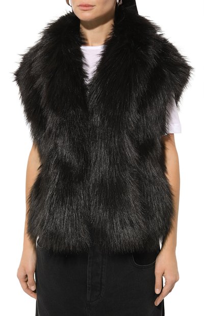 Жилет MAX AND MOI, арт. V0LY, фото 3