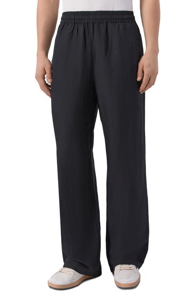 Брюки DIESEL, арт. A21976/0PGBS, фото 3