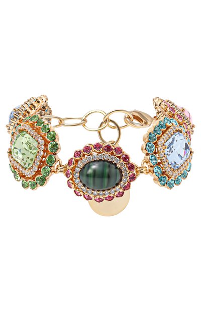 Женский браслет ANTON HEUNIS, арт. CLR2.09