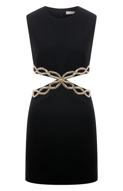 Женское платье DOROTHEE SCHUMACHER, арт. 441104