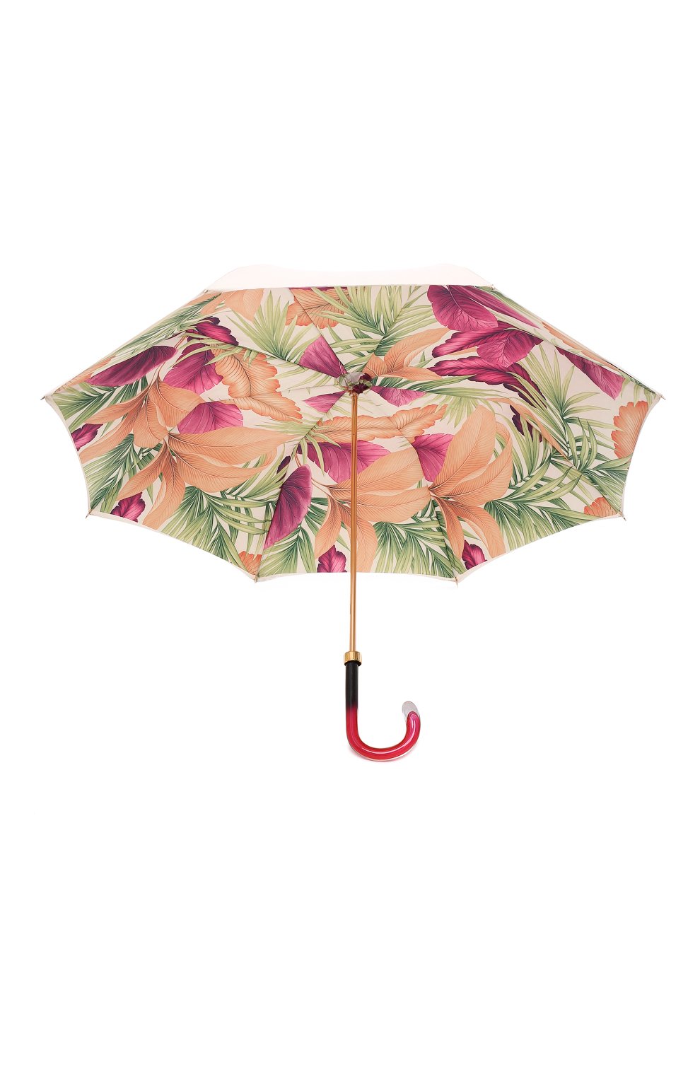 Зонт-трость PASOTTI OMBRELLI, арт. 189/RAS0 55123/274/G15, фото 3