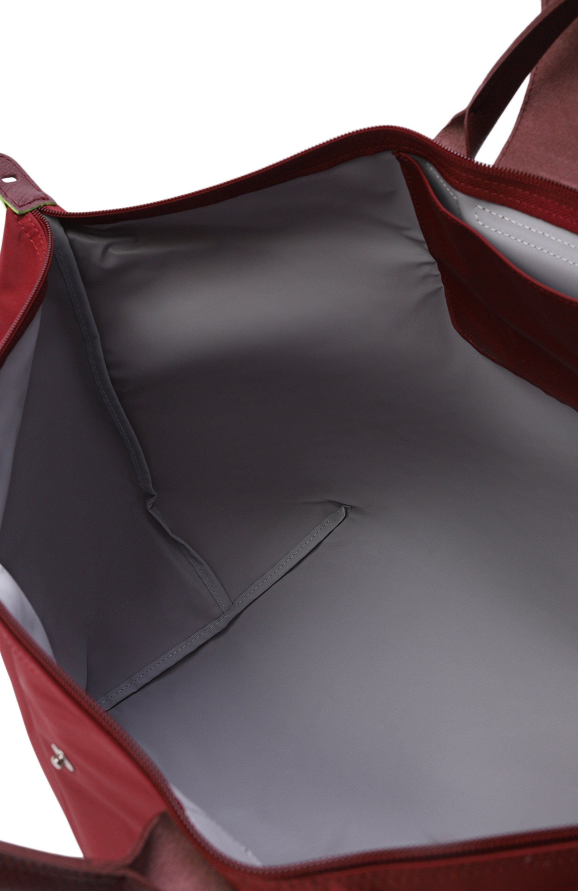 Сумка le pliage green large LONGCHAMP, арт. L1624919/919, фото 5