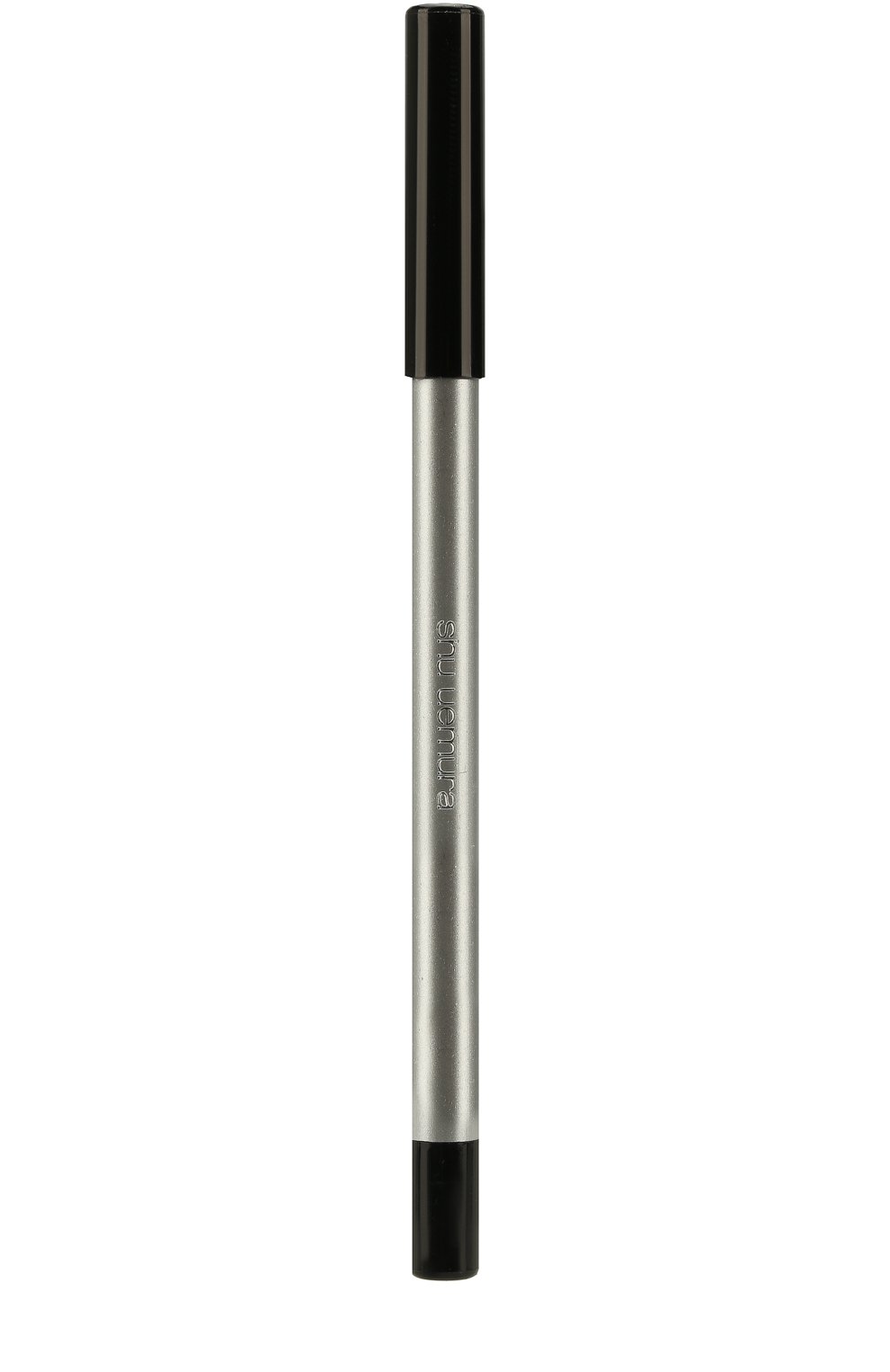 Карандаш для глаз drawing pencil, оттенок g silver 92 SHU UEMURA, арт. 4935421387095, фото 1