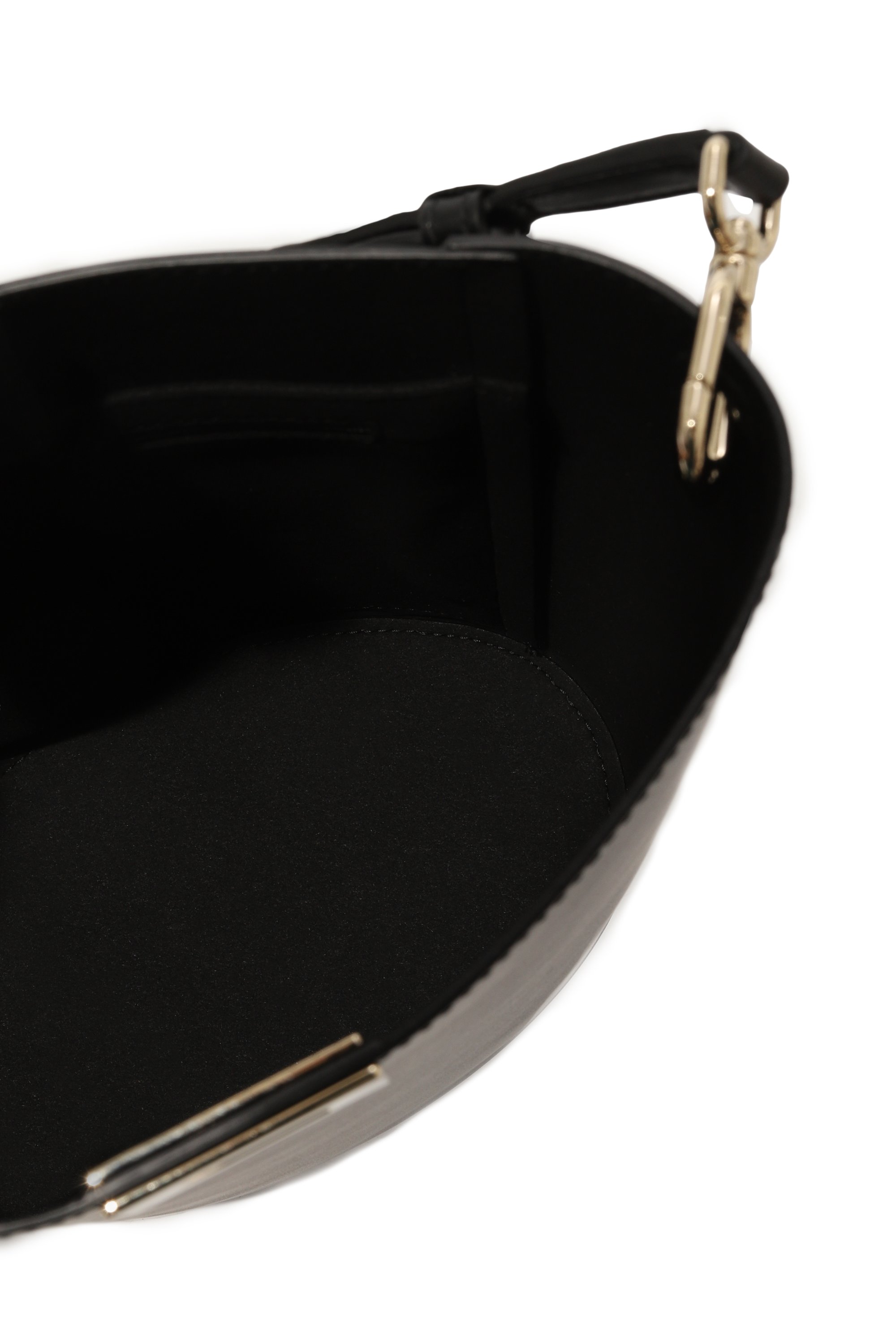 Сумка fleur mini FURLA, арт. WB00861/AX0733, фото 5