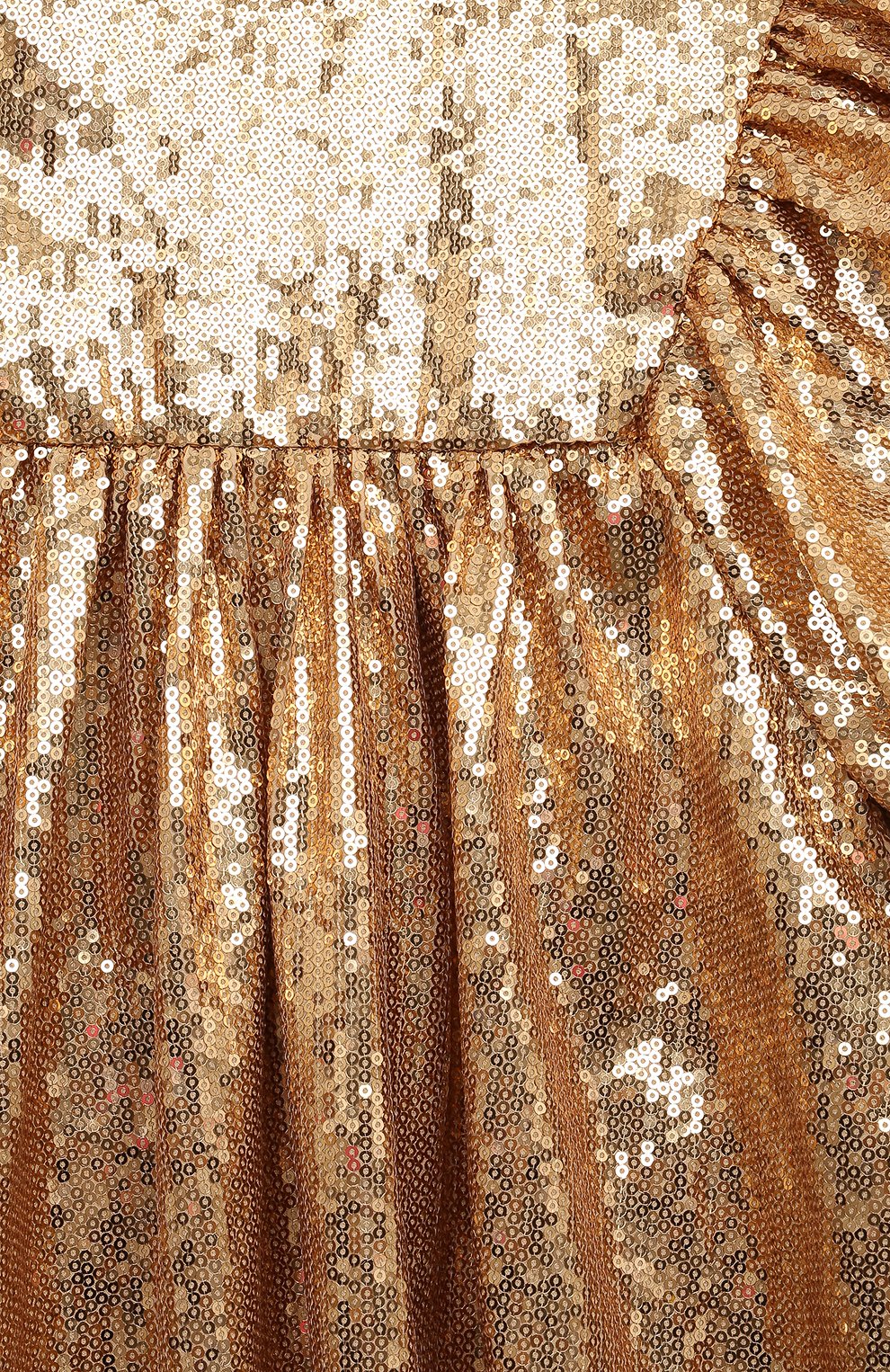 Платье MARC JACOBS (THE), арт. W60242, фото 3