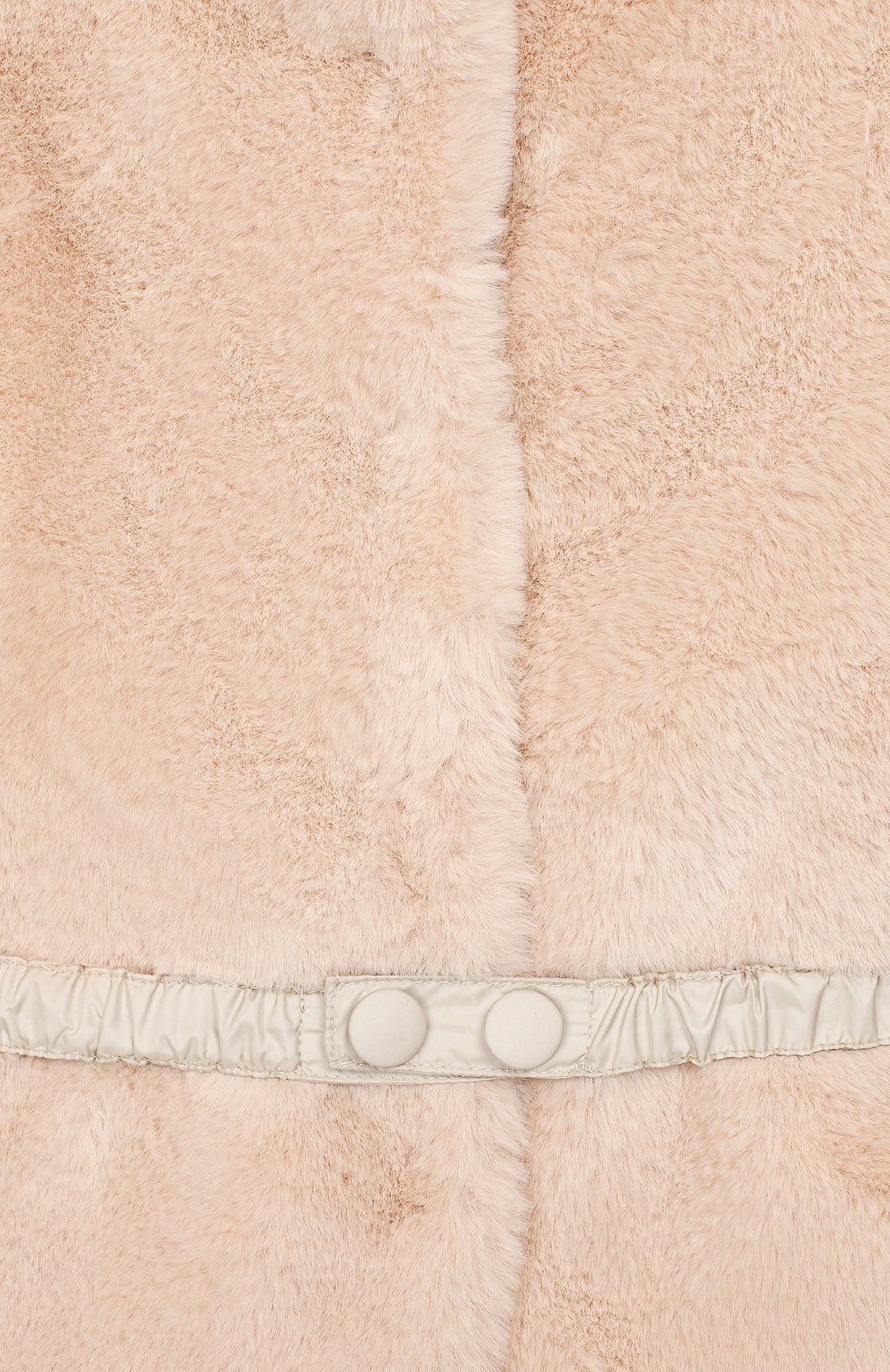 Жилет IL GUFO, арт. A19GI035PE008/10А-12А, фото 3