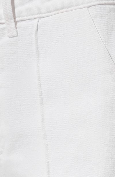 Джинсы sasha PAIGE, арт. 8455B58-4520, фото 5