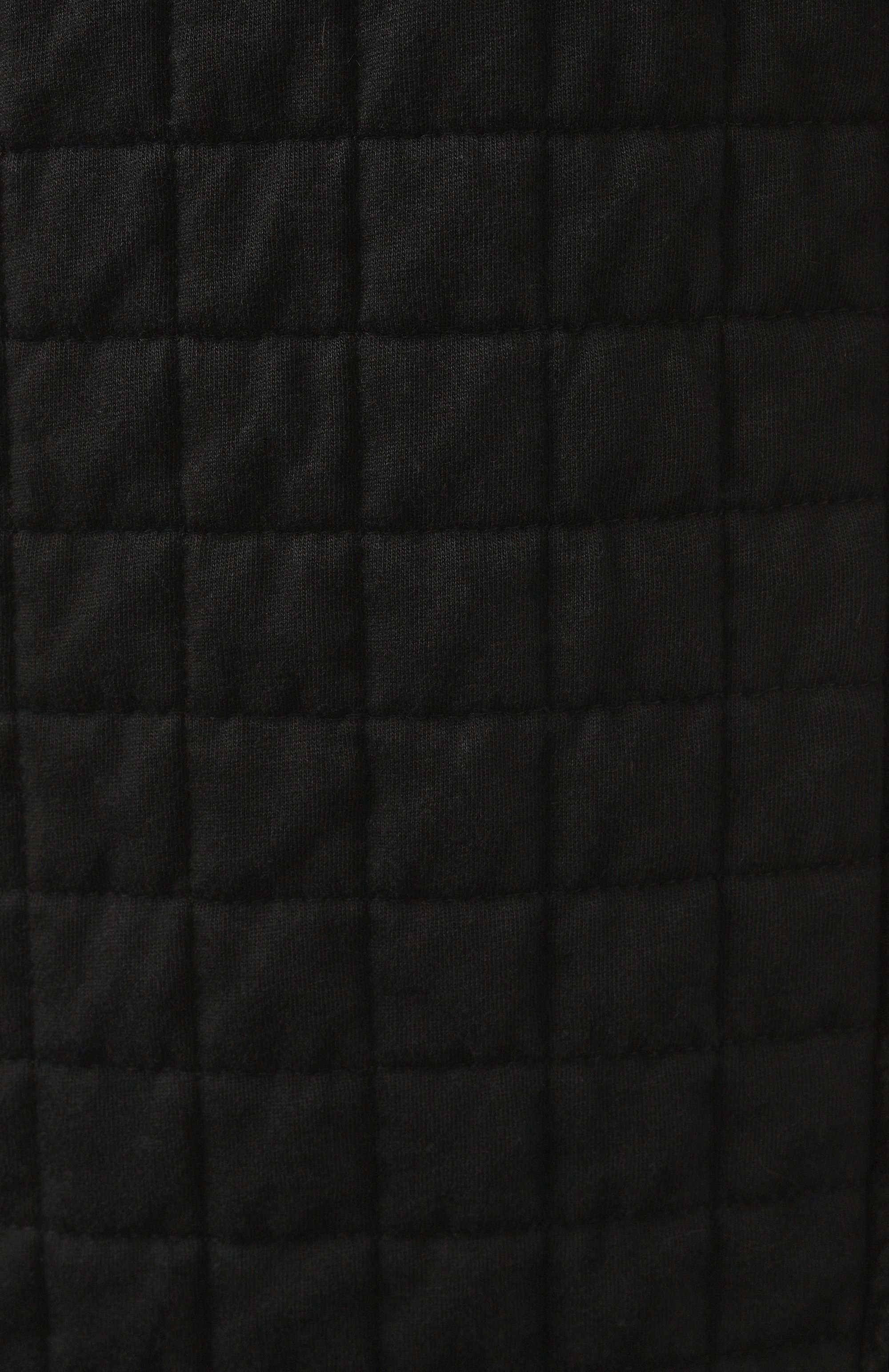 Куртка-рубашка BALENCIAGA, арт. 805234/TQQ02, фото 6