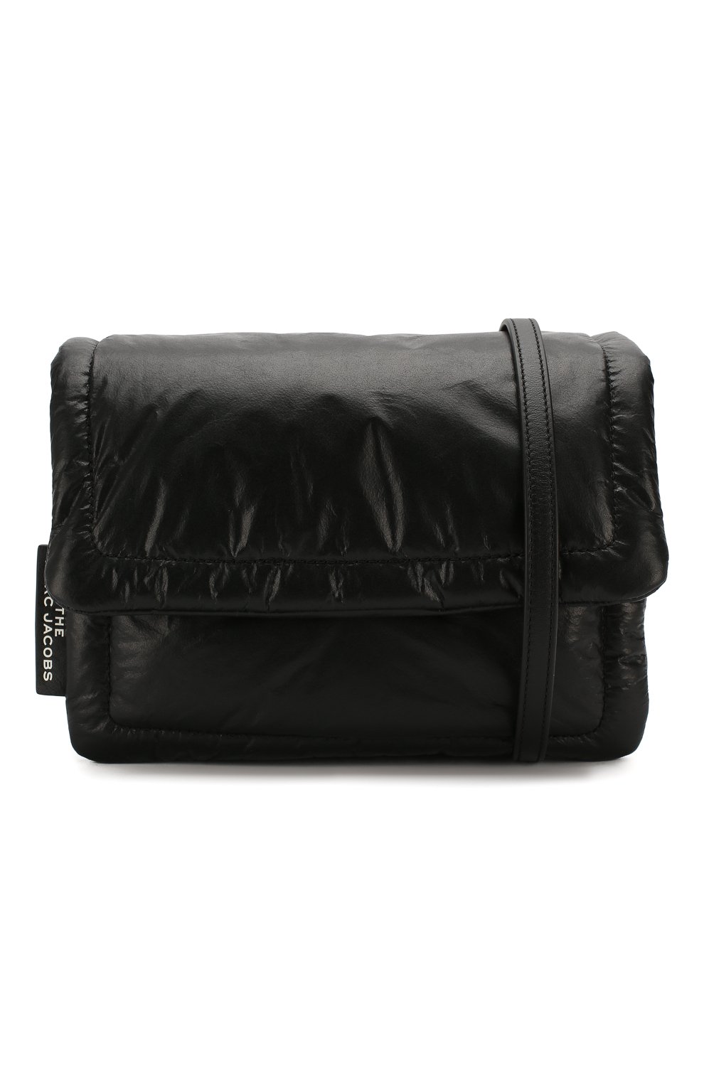 Сумка the pillow MARC JACOBS (THE), арт. M0015416, фот о 6