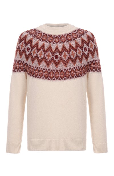 Мужской свитер BOSS, арт. 50550013