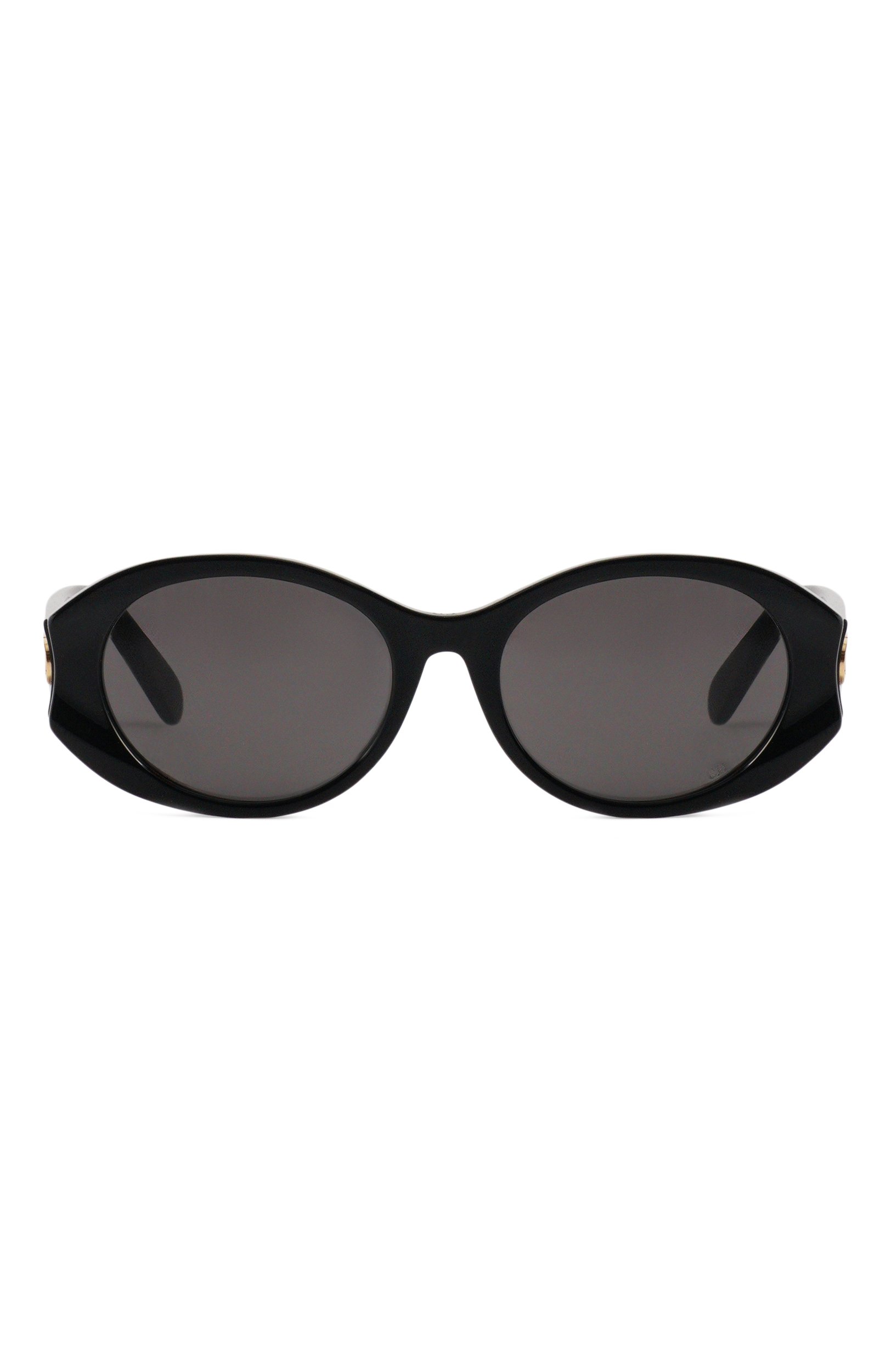 Солнцезащитные очки DIOR EYEWEAR, арт. DI0RGL0W B3F 10A0, фото 3