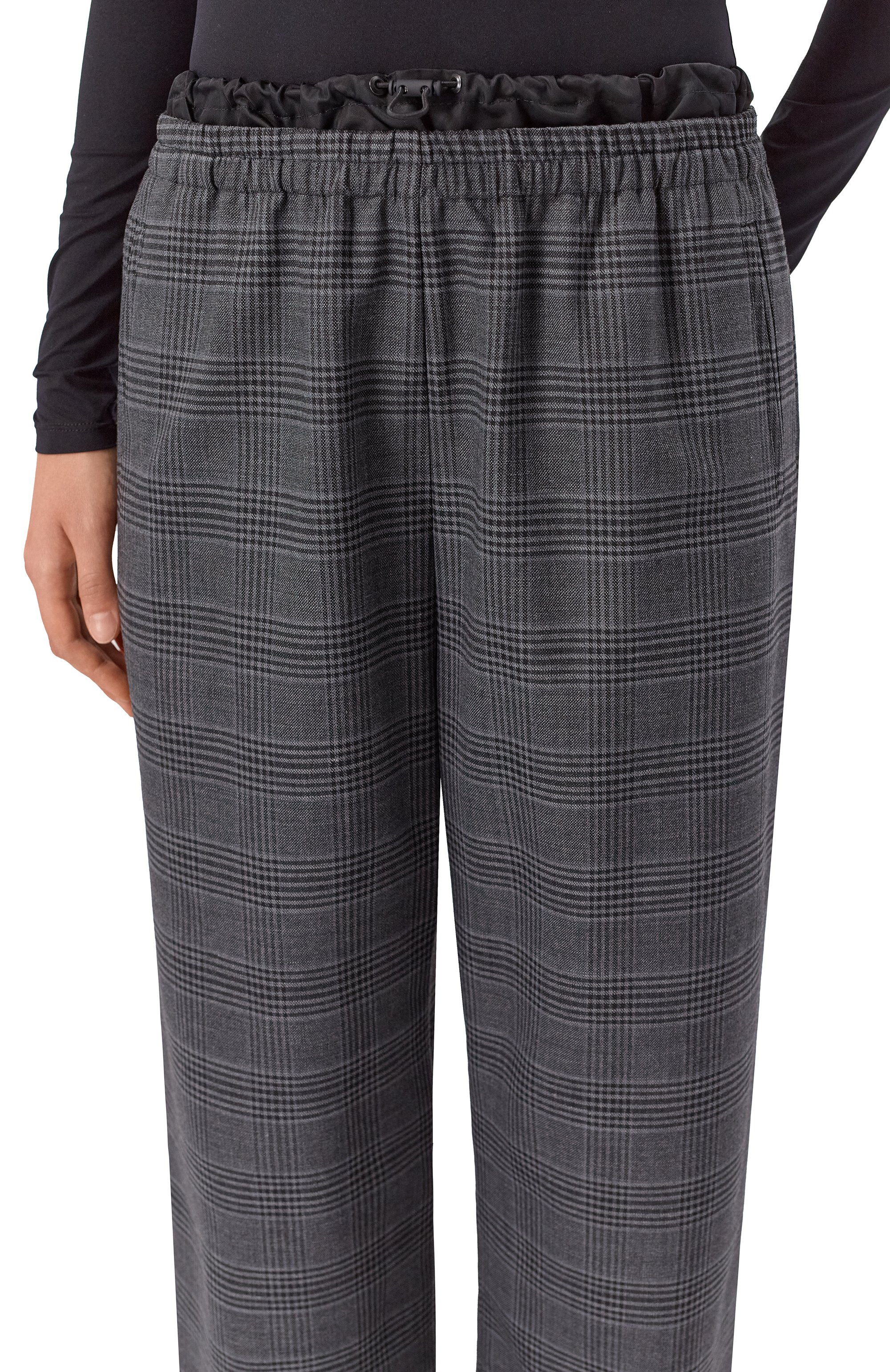 Брюки DIESEL, арт. A18382/0DEBS, фото 5