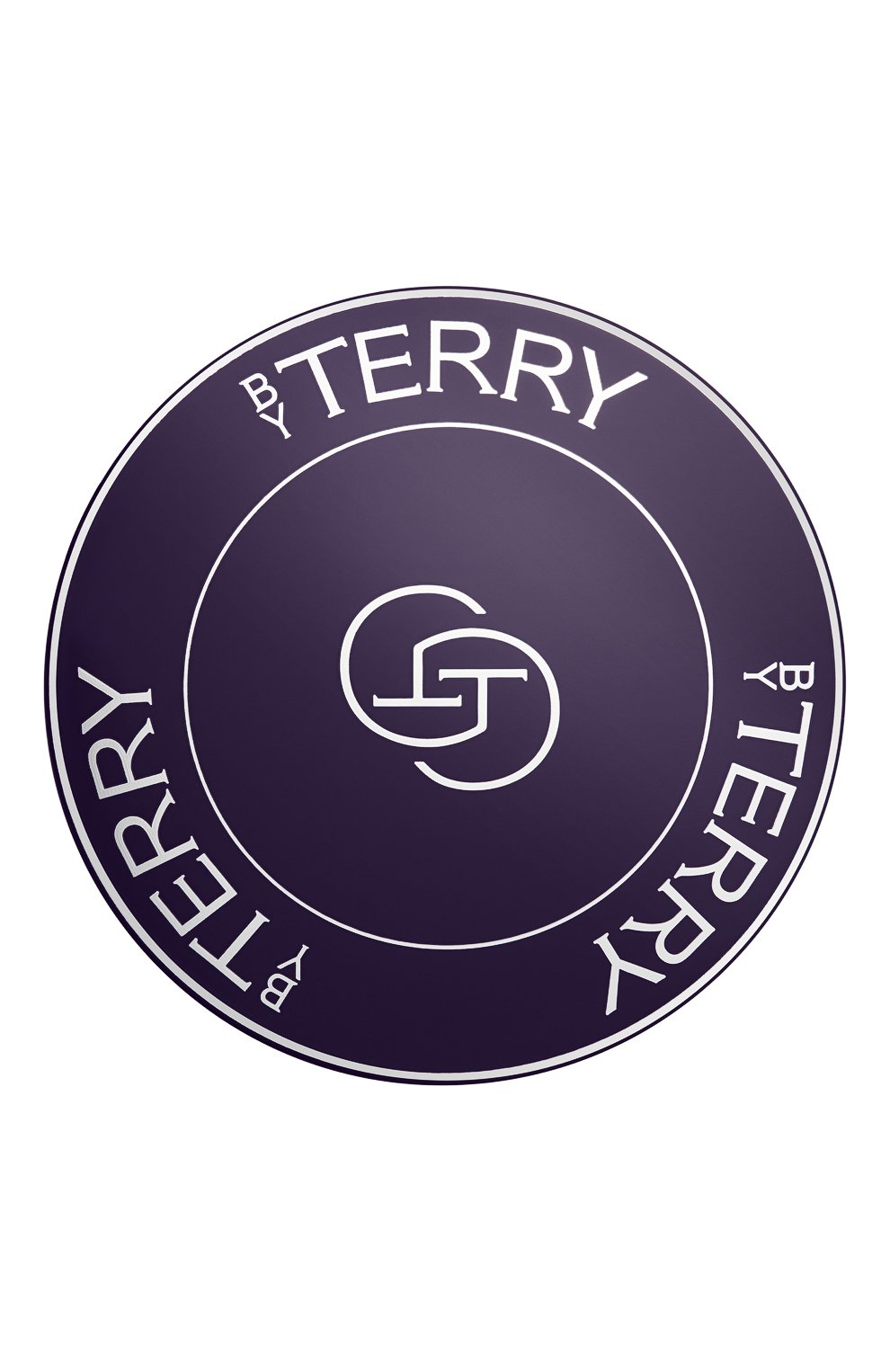 Пудра hyaluronic pressed hydra-powder 8ha, оттенок 0 colorless (7,5g) BY TERRY цвета по цене 6350 руб., арт. V22000055, фото 4 Пудра hyaluronic pressed hydra-powder 8ha, оттенок 0 colorless (7,5g) BY TERRY, арт. V22000055, фото 4