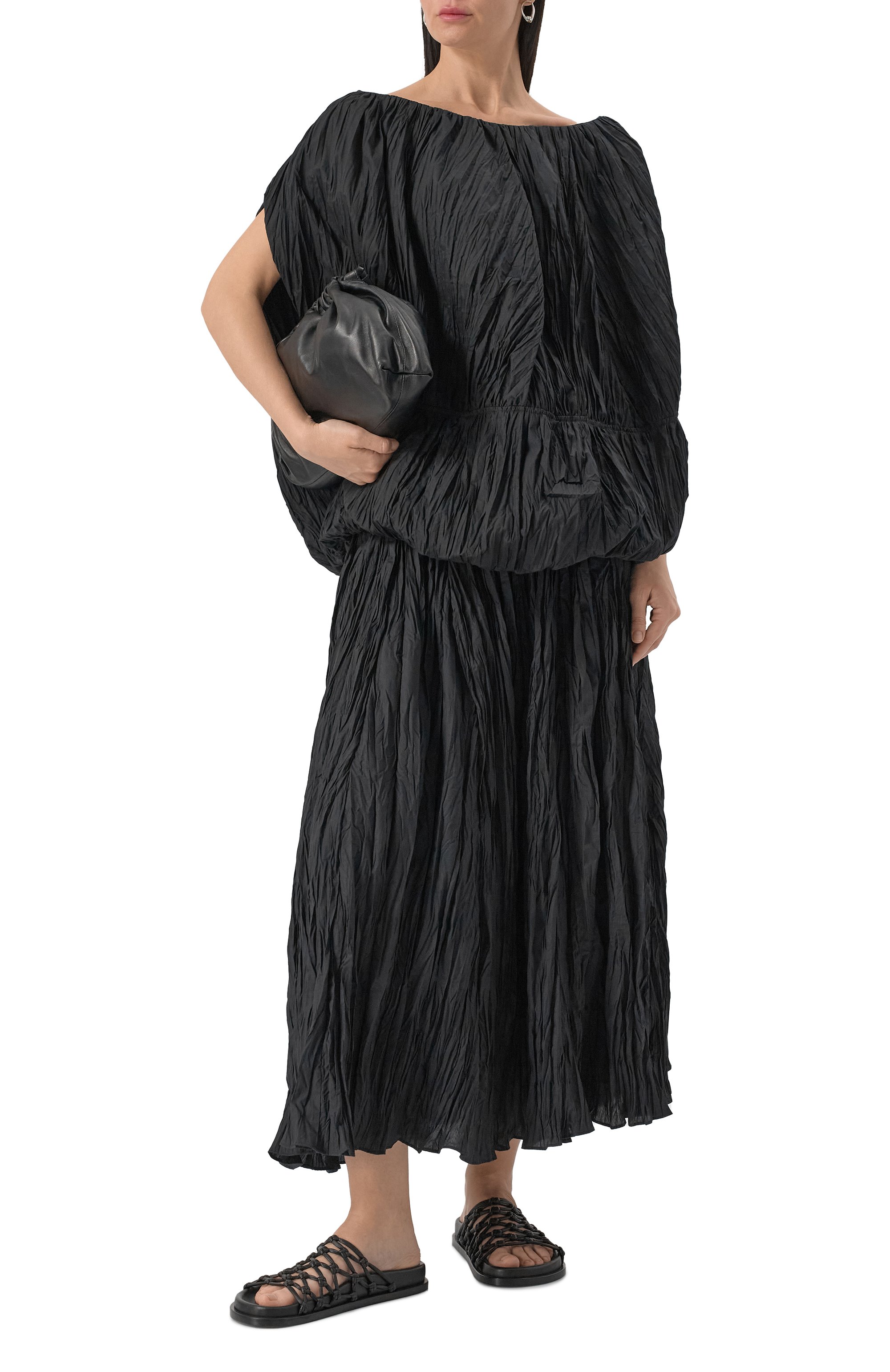 Юбка CO, арт. 38020PP-S25, фото 2