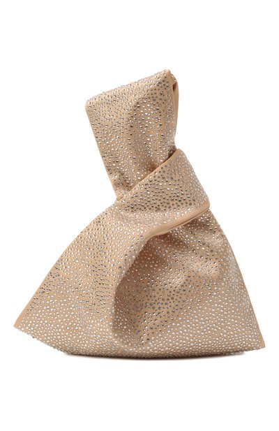 Женская сумка GIUSEPPE DI MORABITO, арт. 04SSBG002FC 04109