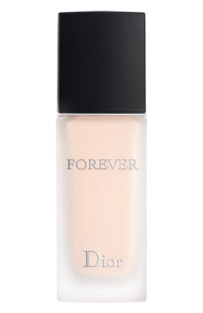 Женское тональный крем для лица dior forever spf 20 pa+++ , 0cr холодный розовый (30ml) DIOR, арт. C023500002