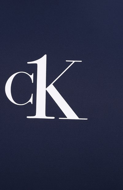 Майка CALVIN KLEIN, арт. KM0KM00612, фото 5