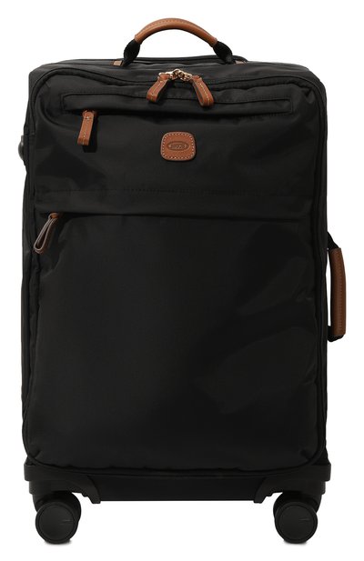 Дорожный чемодан x-travel BRIC`S, арт. BXL58117.101, фото 1