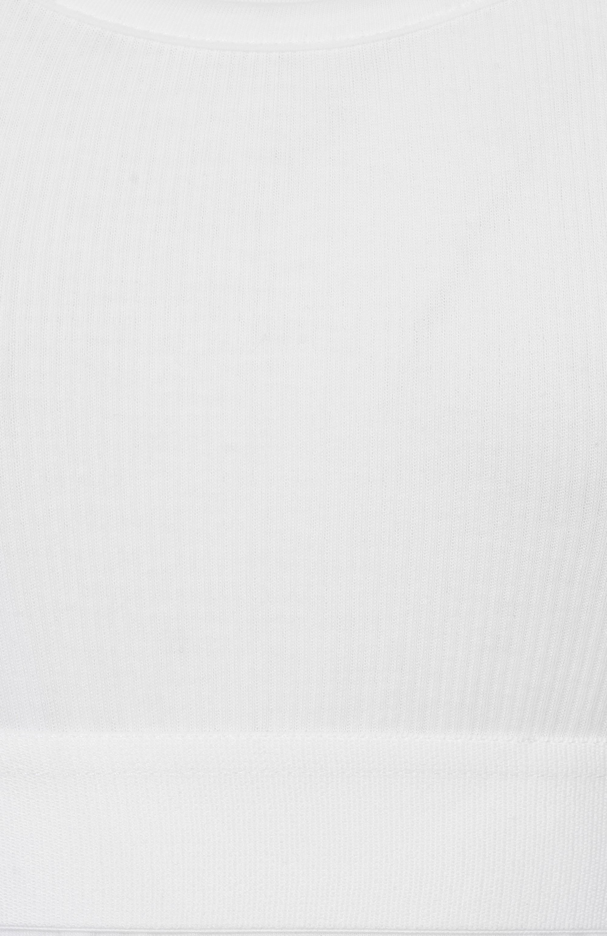 Топ ISABEL BENENATO, арт. DJ14S25, фото 6