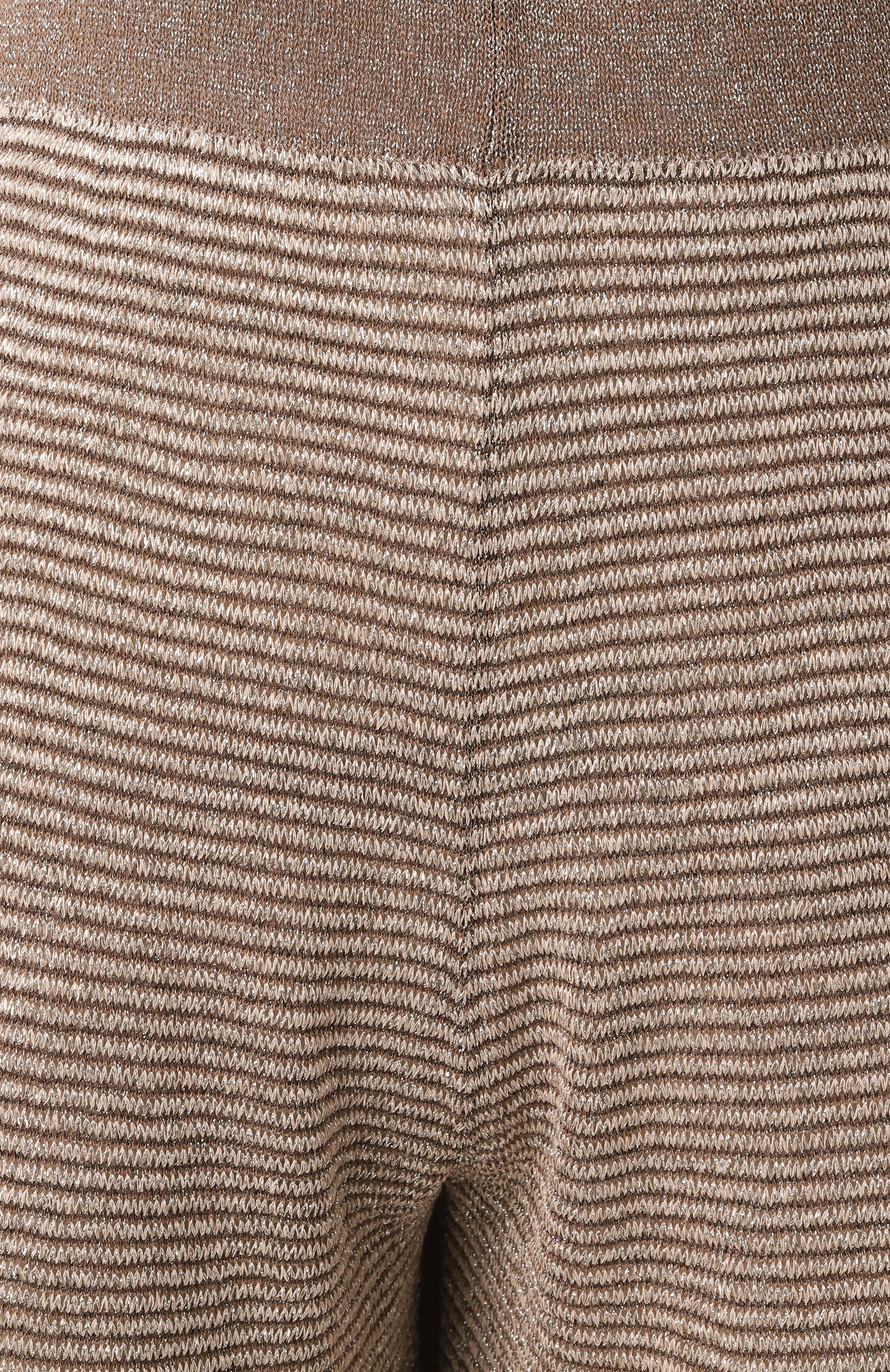 Брюки из вискозы D.EXTERIOR, арт. 60182, фото 6