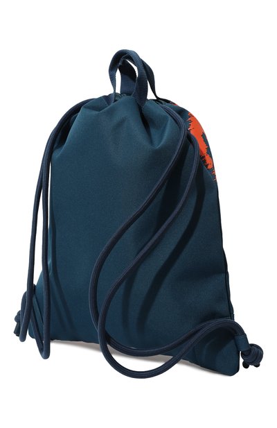 Текстильный рюкзак JEUNE PREMIER, арт. Ci023207, фото 2