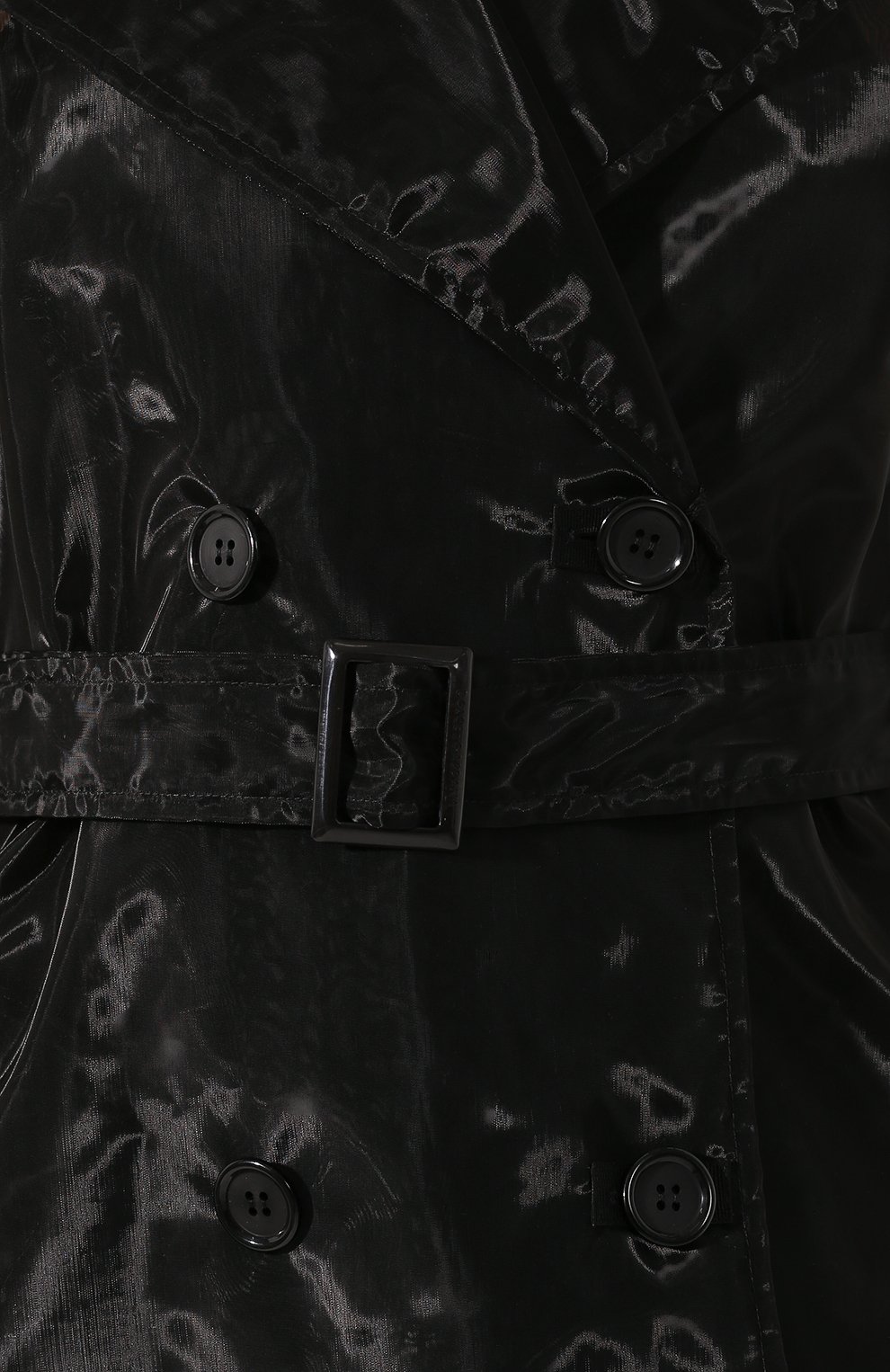 Тренч DOLCE & GABBANA, арт. F0Z59T/FUMG9, фото 5