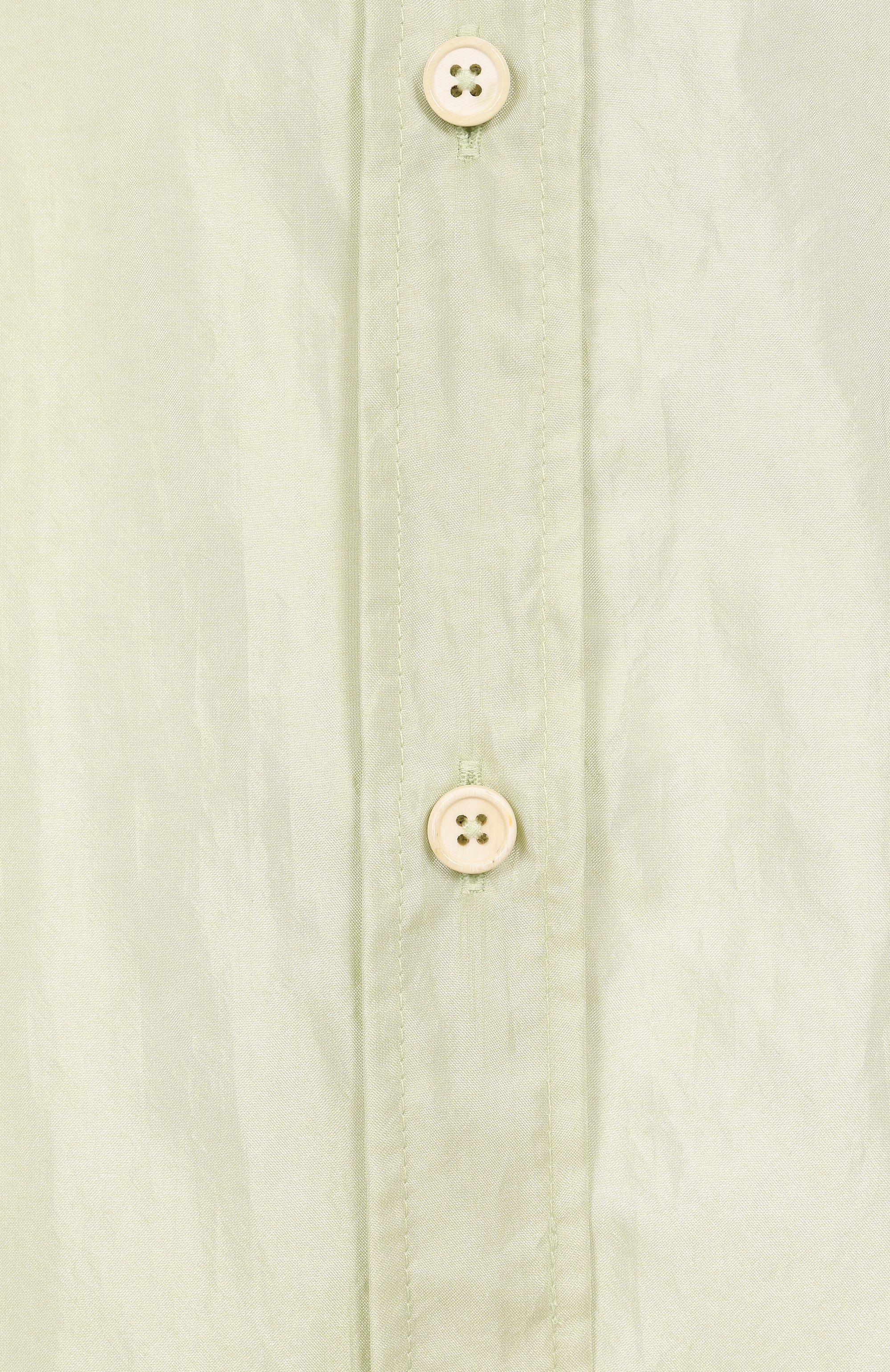 Рубашка JIL SANDER, арт. J40DL0165/J70003, фото 6