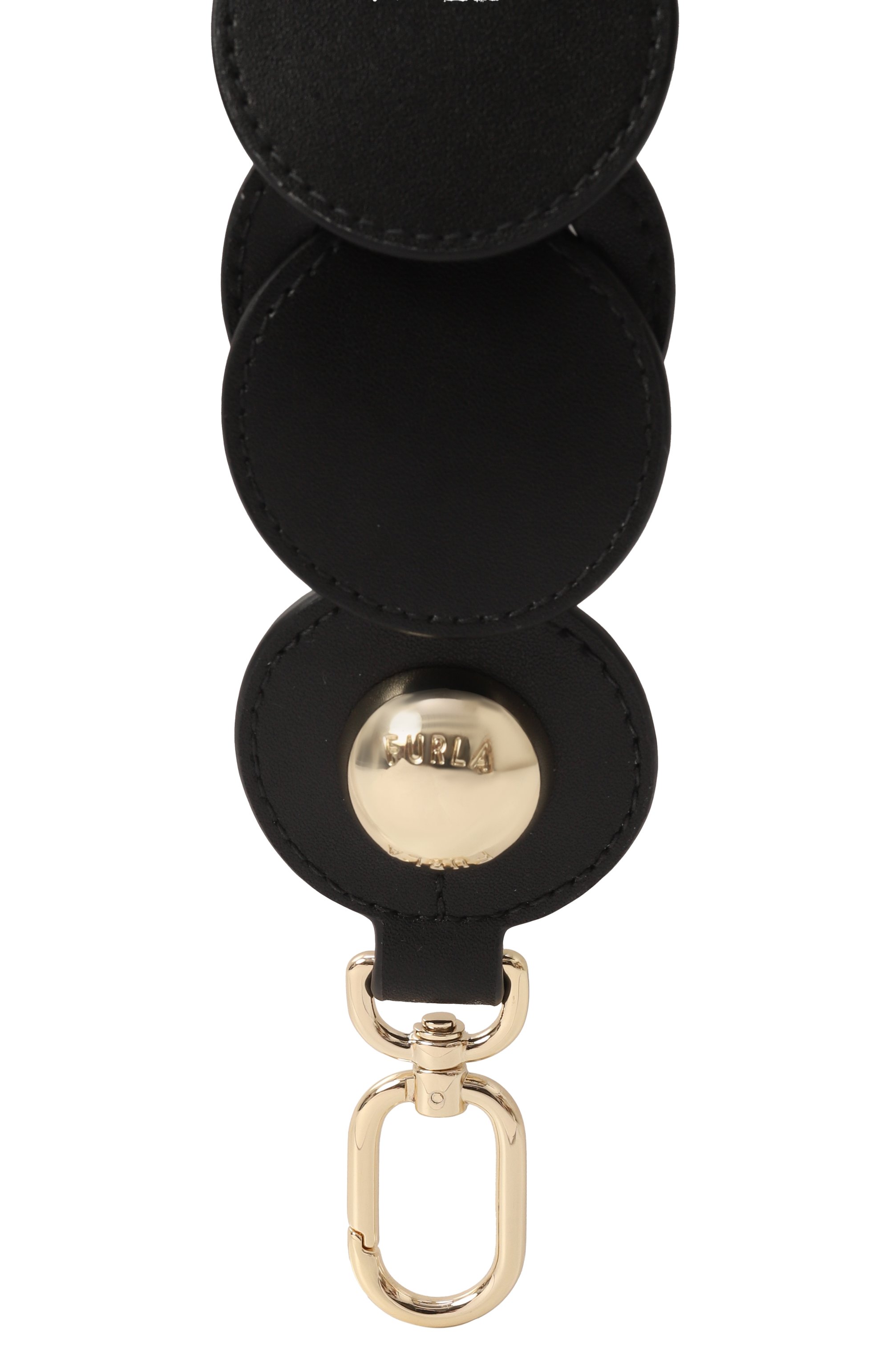 Ремень для сумки FURLA, арт. WK00231/BX3104, фото 2