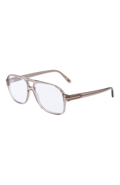 Женские оправа TOM FORD, арт. TF6058-B 051