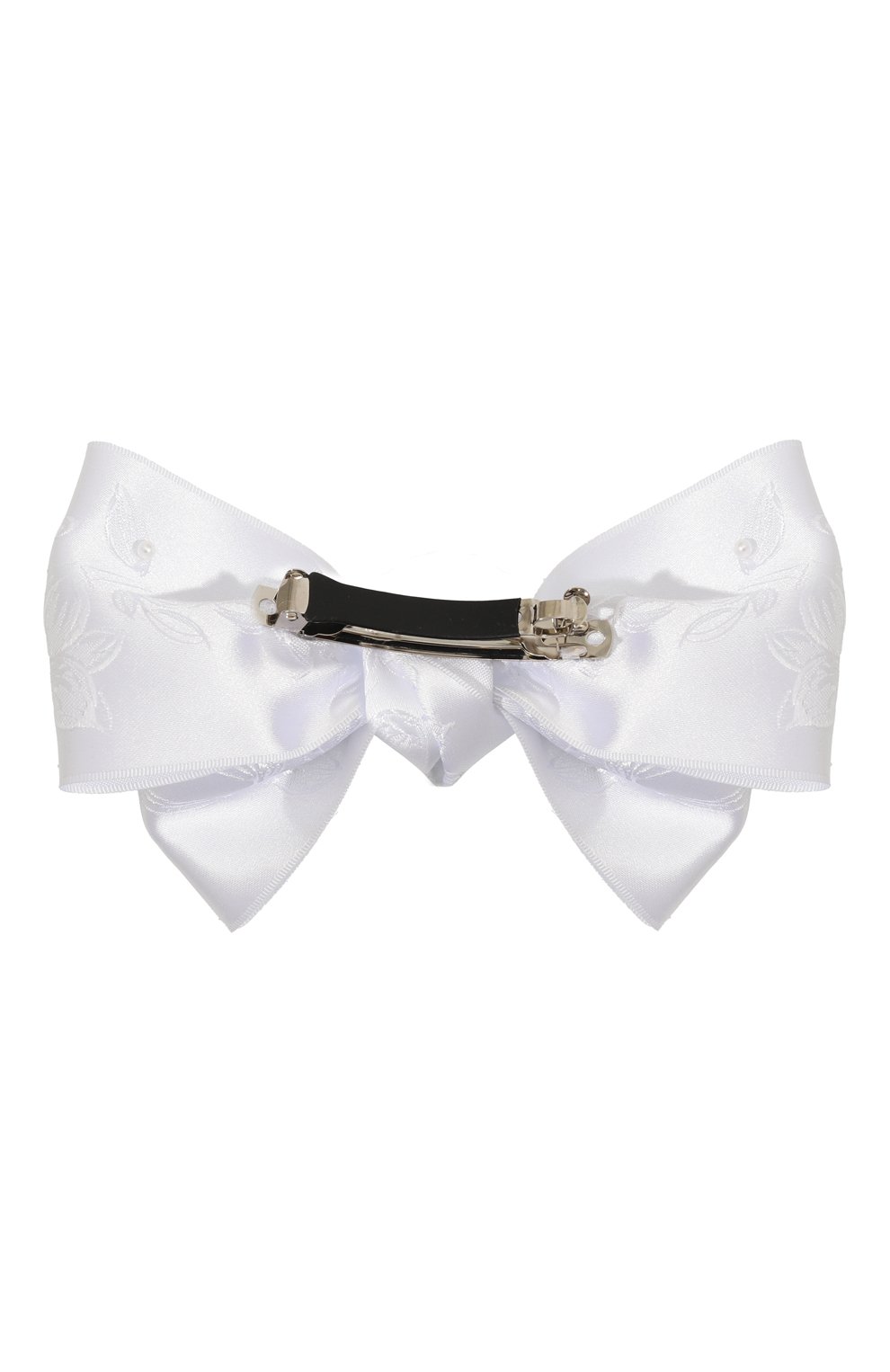 Бант JUNEFEE, арт. 7796, фото 2