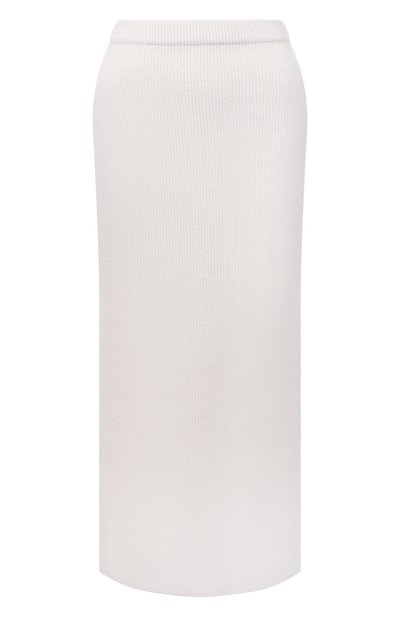 Кашемировая юбка TOM FORD, арт. GCK095-YAX321, фото 1