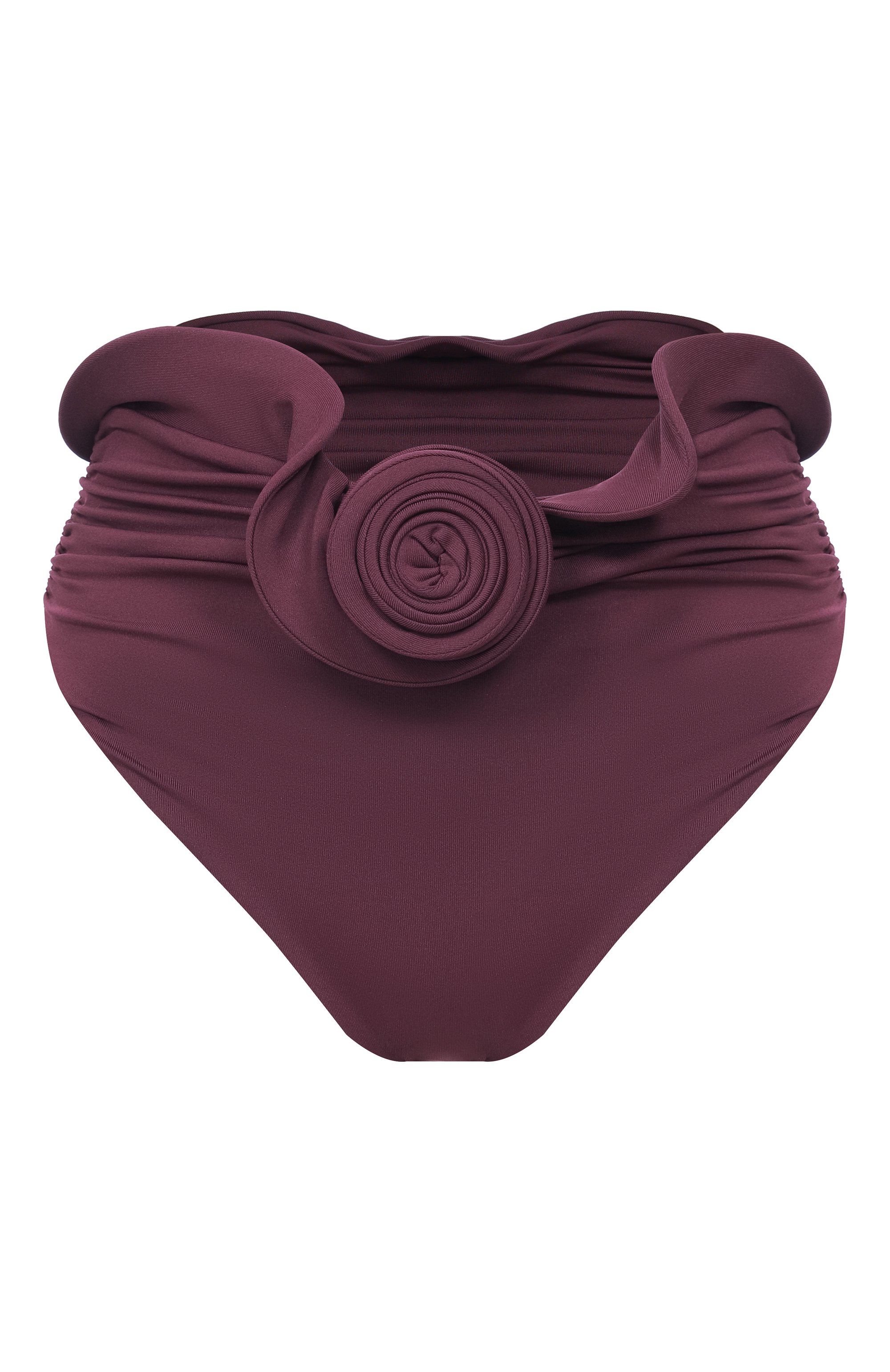 Плавки-бикини MAGDA BUTRYM, арт. 620426, фото 1