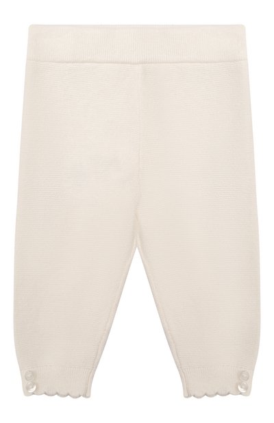 Комплект из пуловера и брюк CHLOÉ, арт. C20778, фото 4