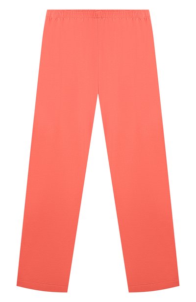 Пижама DEREK ROSE, арт. 7261-LARA003, фото 5