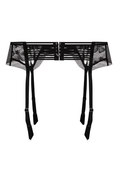 Пояс для чулок CHANTELLE X, арт. T01G90, фото 1