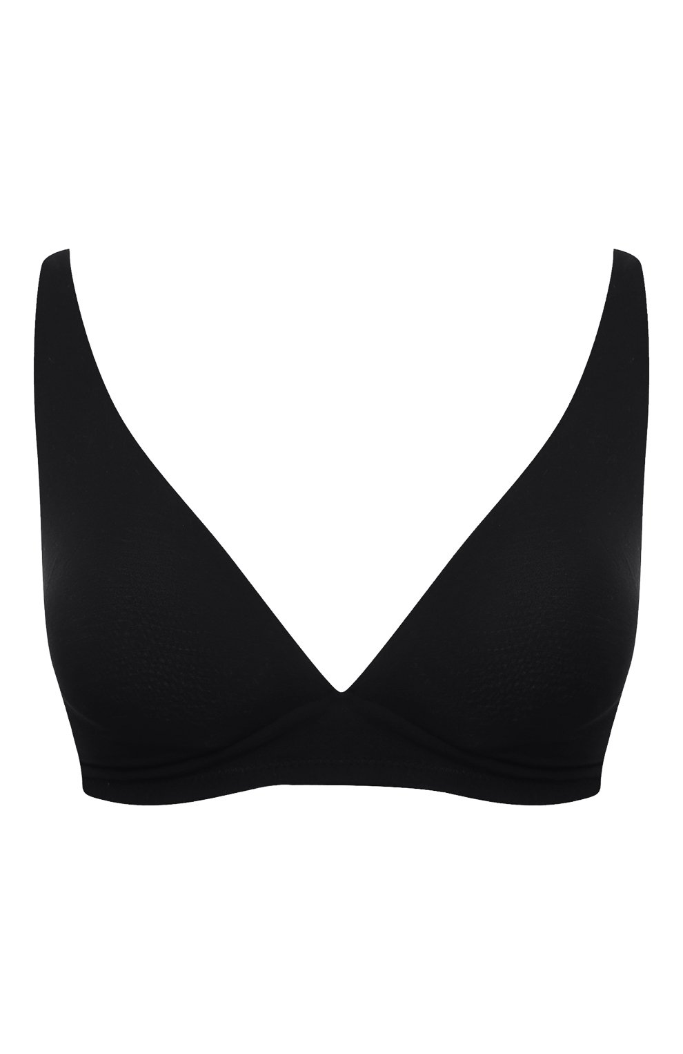 Бюстгальтер HANRO, арт. 071387., фото 1