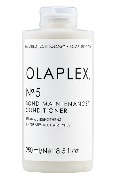 Набор bond maintenance system no.3-4-5-6 (100+250+250+100ml) OLAPLEX бесцветного цвета по цене 8360 руб., арт. 4660059360928, фото 4 Набор bond maintenance system no.3-4-5-6 (100+250+250+100ml) OLAPLEX, арт. 4660059360928, фото 4
