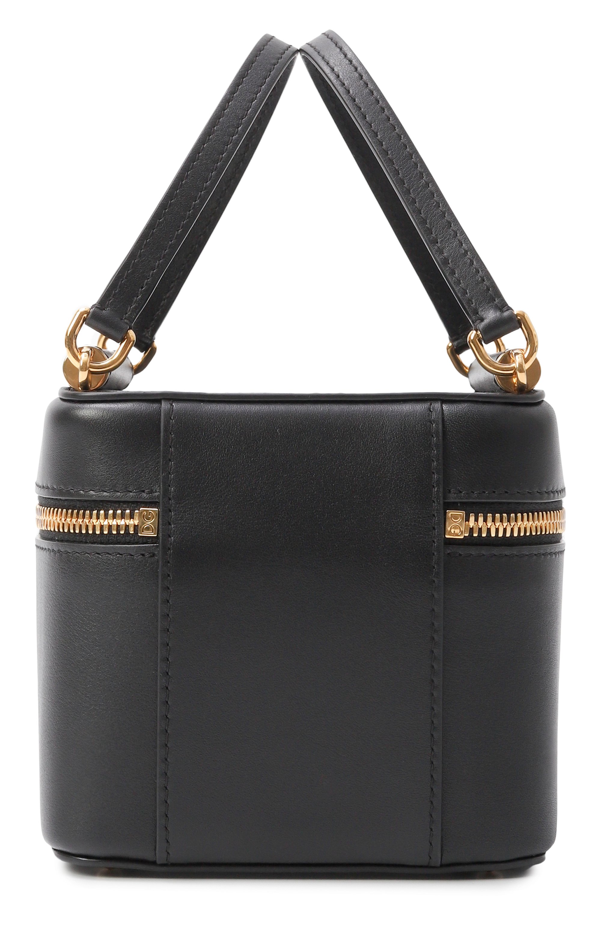 Сумка sicily DOLCE & GABBANA, арт. BB7715/B7321, фото 6