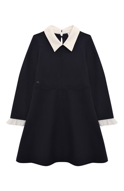 Платье из вискозы EIRENE, арт. FW242590/6/7A-8/9A, фото 1