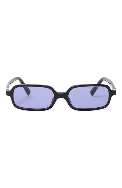 Солнцезащитные очки MIU MIU, арт. 11ZS-16K010, фото 3