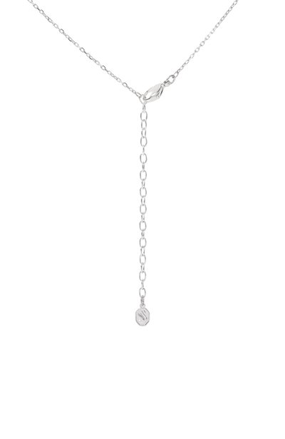 Подвеска una angelic SWAROVSKI, арт. 5754340, фото 4