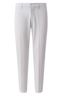 Светло-серый