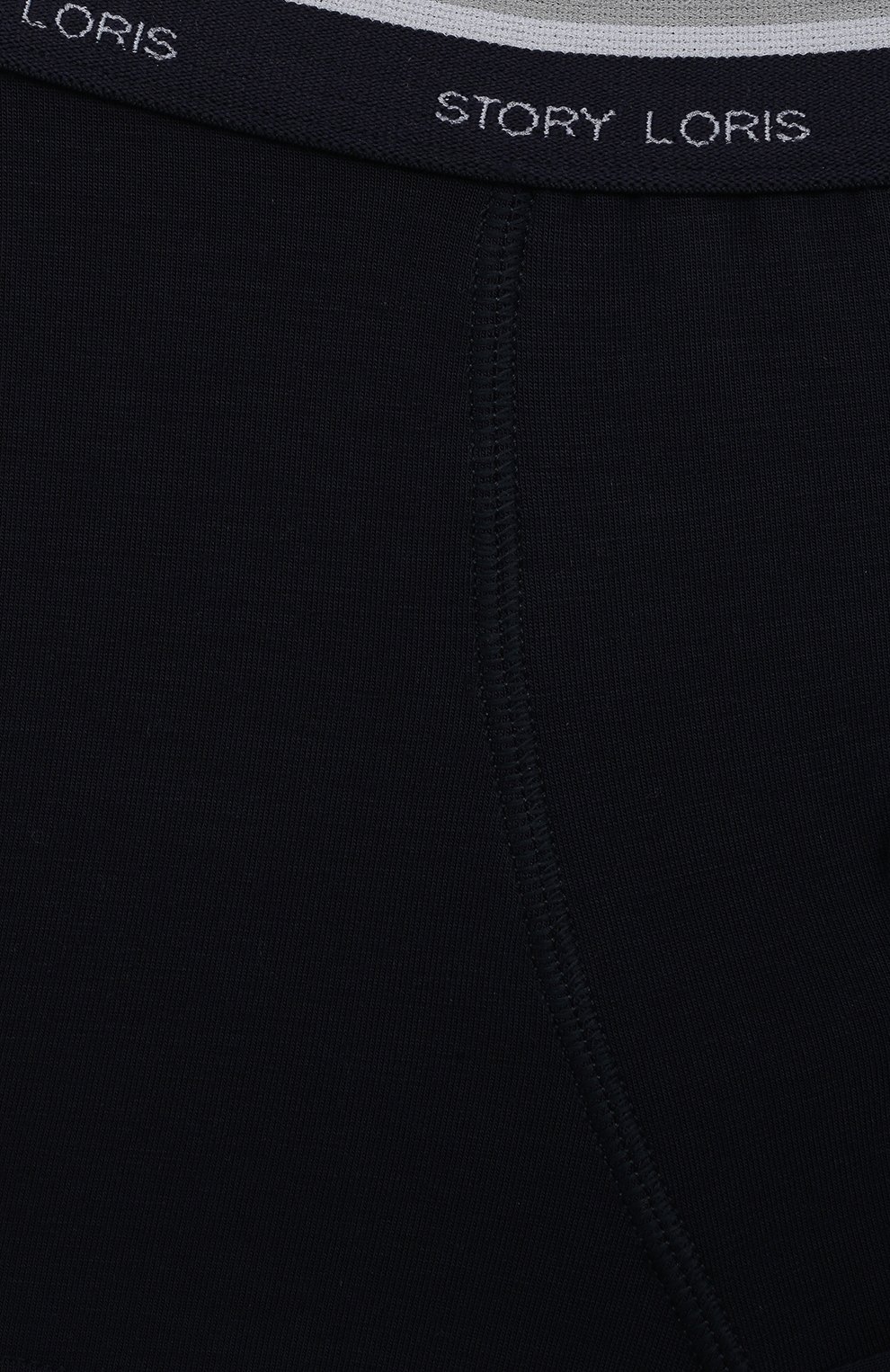 Боксеры STORY LORIS, арт. 17198/2A-6A, фото 3