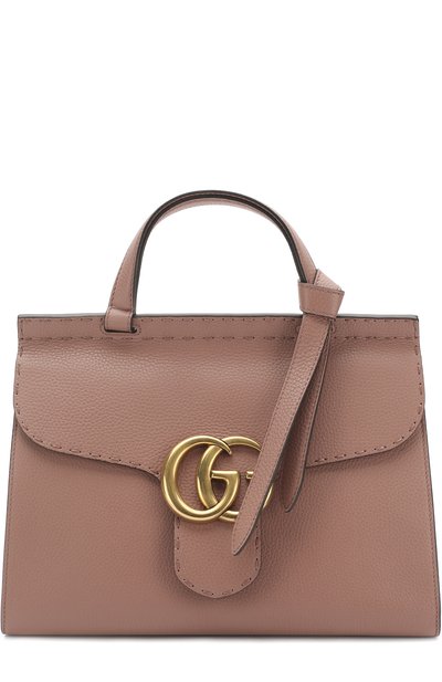 Сумка gg marmont GUCCI, арт. 421890/A7M0T, фото 1