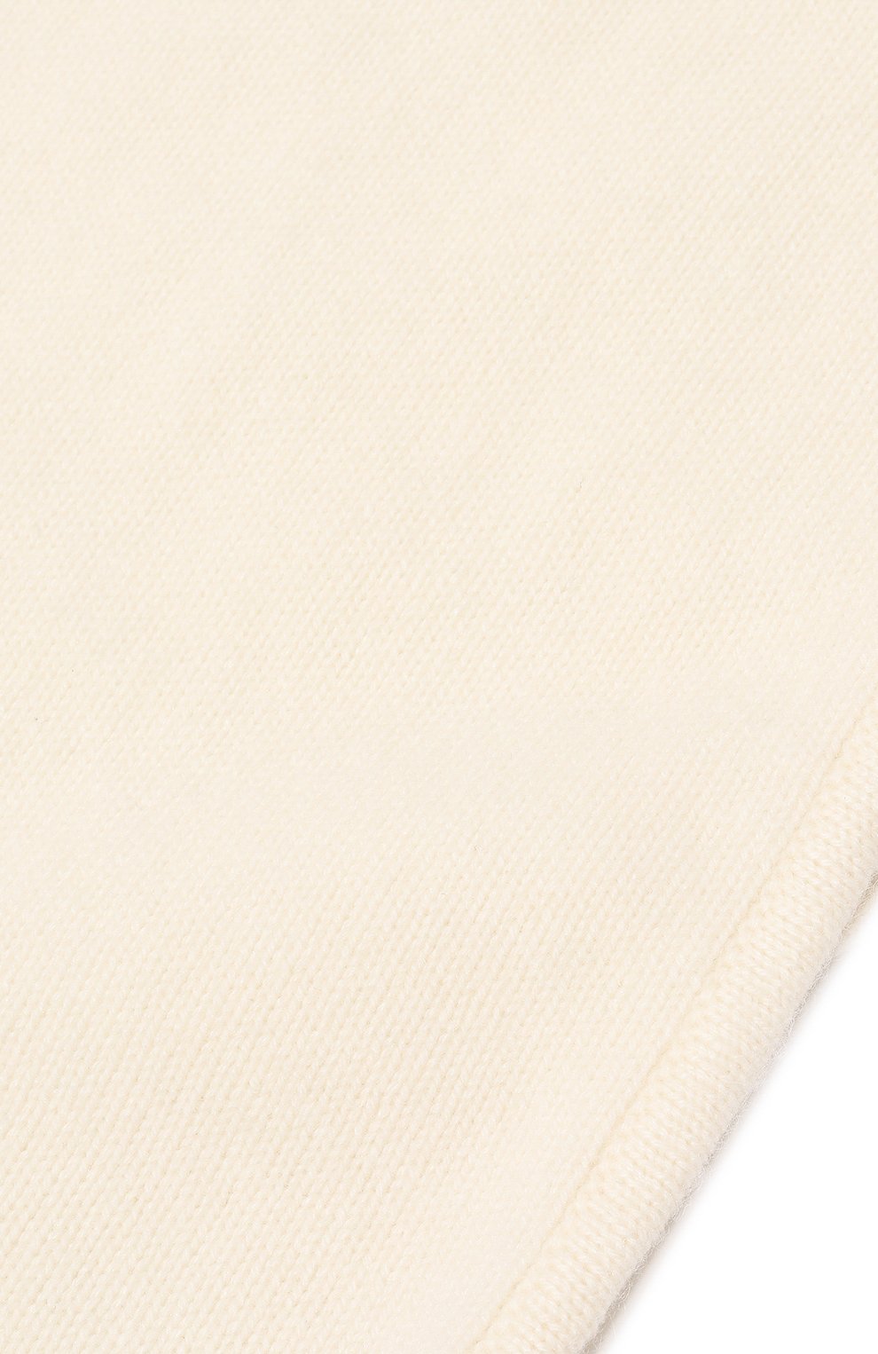 Кашемировая балаклава ADDICTED, арт. MK912, фото 4