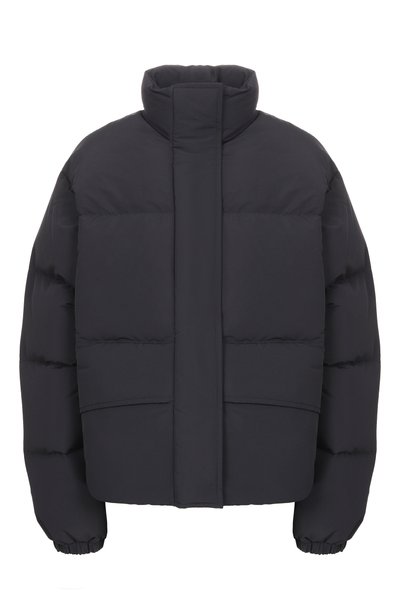 Женский пуховик JIL SANDER, арт. J02AF0136/J74276
